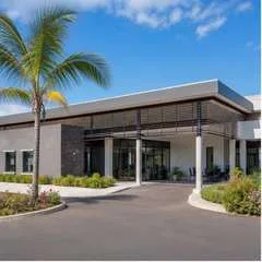 C-Care Clinic Grand Baie
