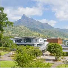 Le Bocage International School