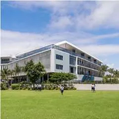 Northfields International High School