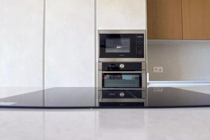 TAMARIN – Penthouse à vendre avec 3 chambres et grande surface de 333 m²