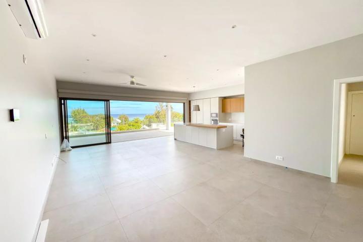 TAMARIN – Penthouse à vendre avec 3 chambres et grande surface de 333 m²
