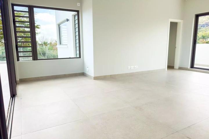 TAMARIN – Penthouse à vendre avec 3 chambres et grande surface de 333 m²