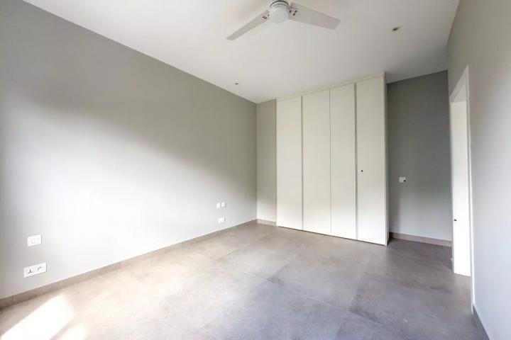 TAMARIN – Penthouse à vendre avec 3 chambres et grande surface de 333 m²