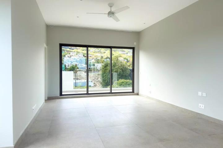 TAMARIN – Penthouse à vendre avec 3 chambres et grande surface de 333 m²