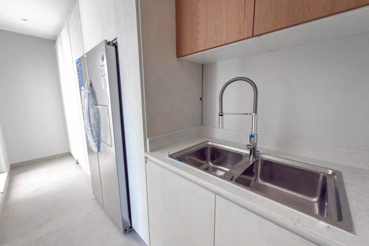 TAMARIN – Penthouse à vendre avec 3 chambres et grande surface de 333 m²