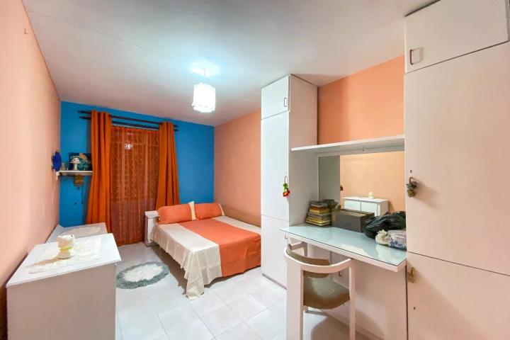 QUATRE BORNES - элегантный апартамент 135 м² в аренду, комфорт и идеальная локация