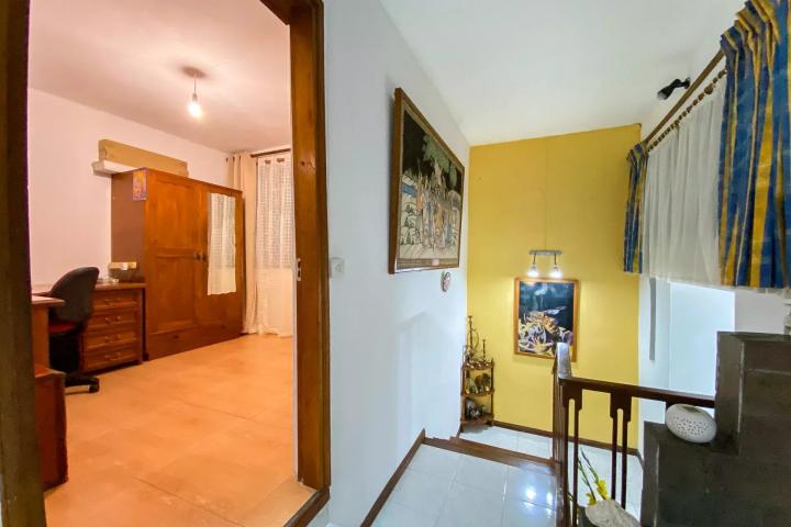 QUATRE BORNES - элегантный апартамент 135 м² в аренду, комфорт и идеальная локация