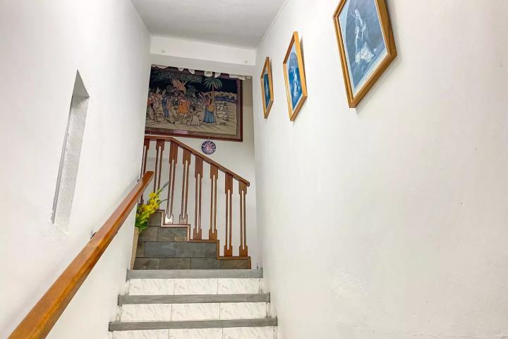 QUATRE BORNES - элегантный апартамент 135 м² в аренду, комфорт и идеальная локация