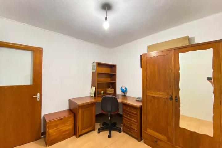 QUATRE BORNES - элегантный апартамент 135 м² в аренду, комфорт и идеальная локация