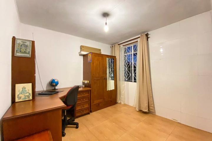 QUATRE BORNES - элегантный апартамент 135 м² в аренду, комфорт и идеальная локация
