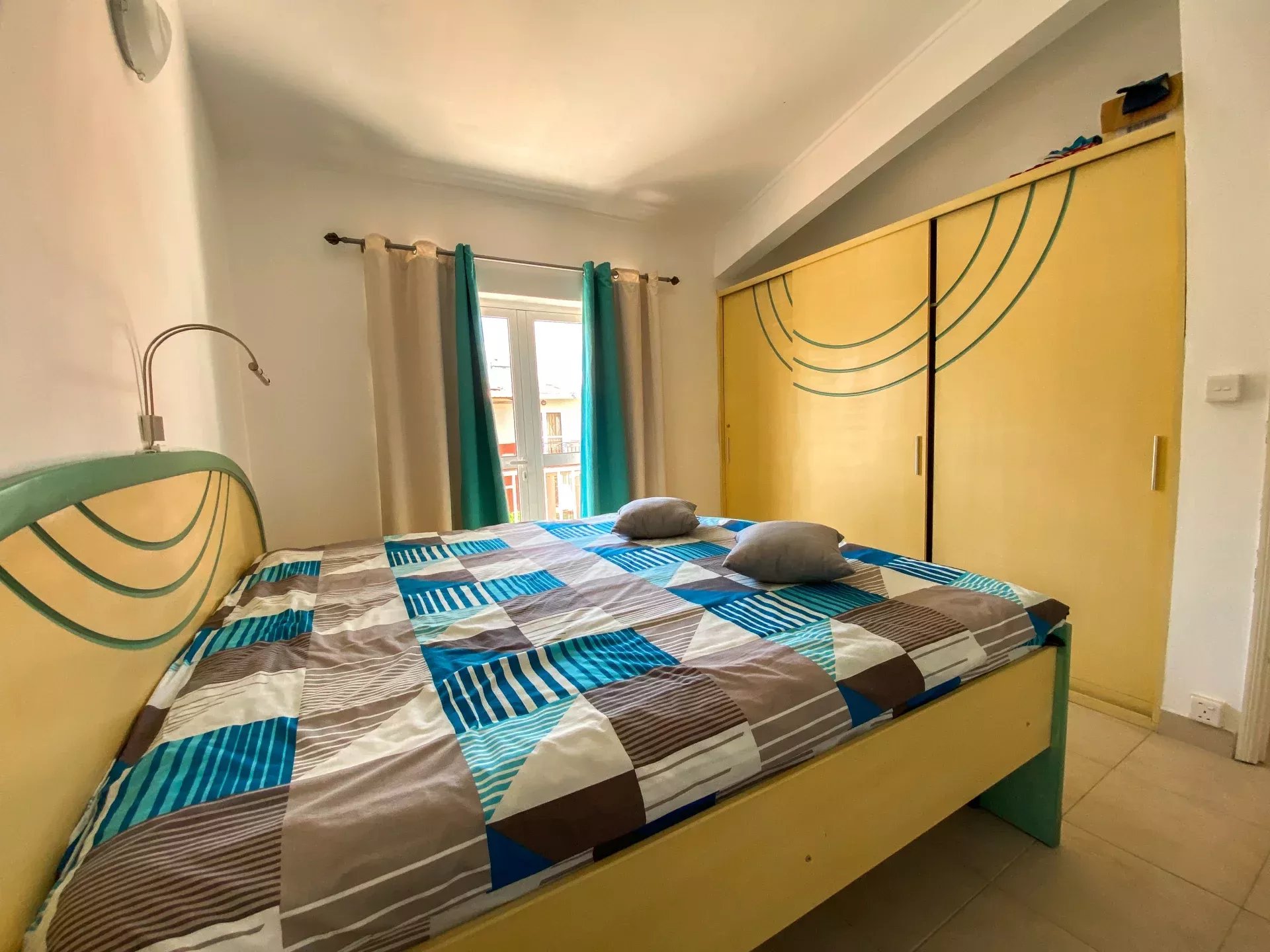 Grand-Gaube - charming furnished house to rent near the lagoon