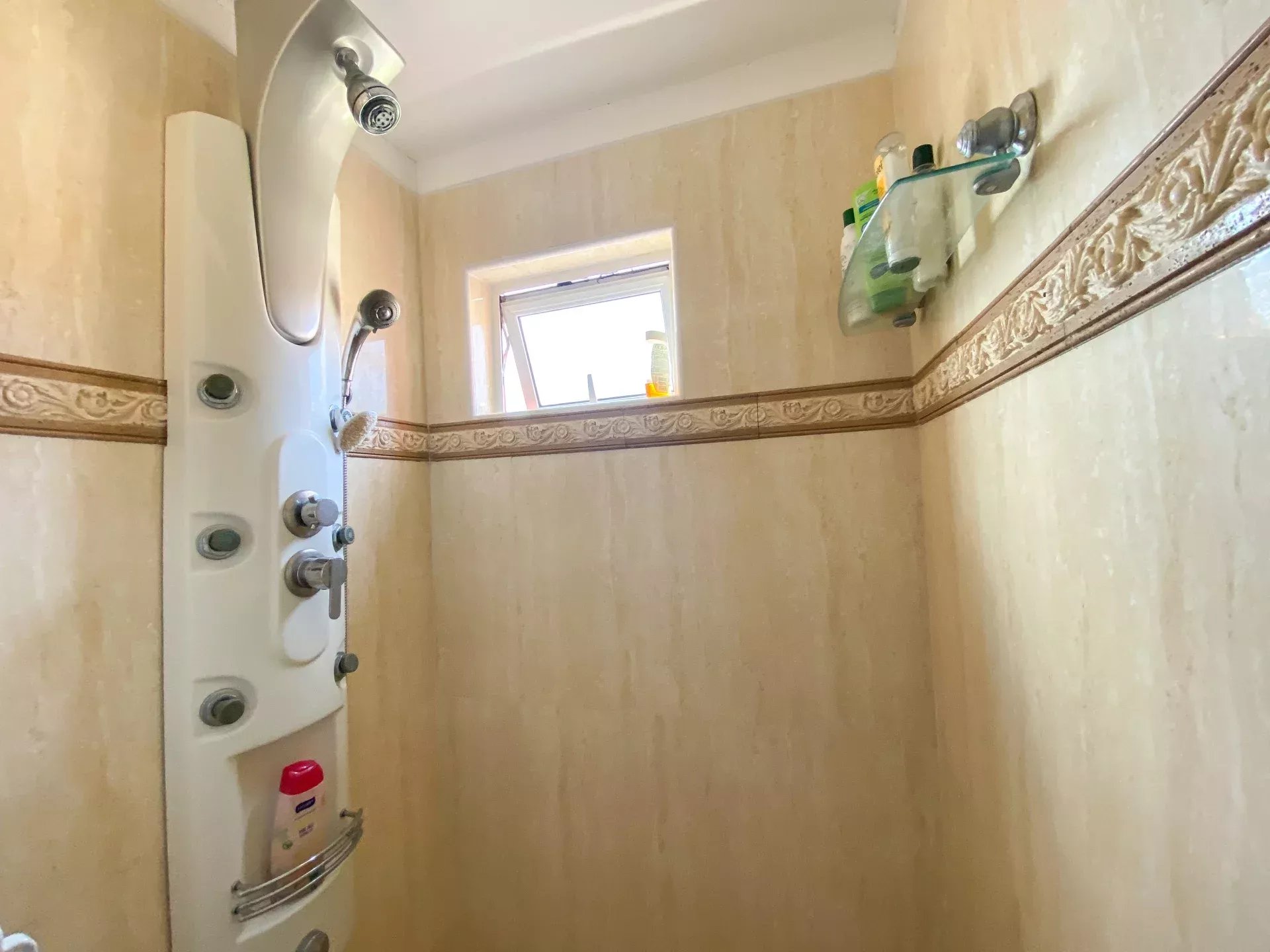 Grand-Gaube - charming furnished house to rent near the lagoon