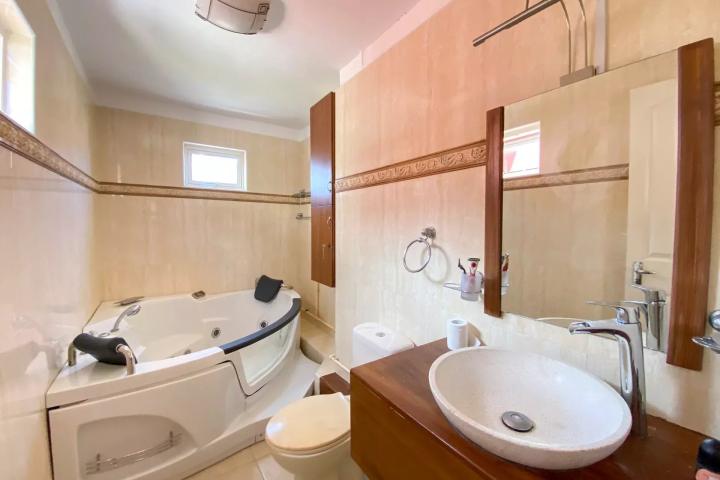 Grand-Gaube – À louer Charmante Maison meublée proche du lagon