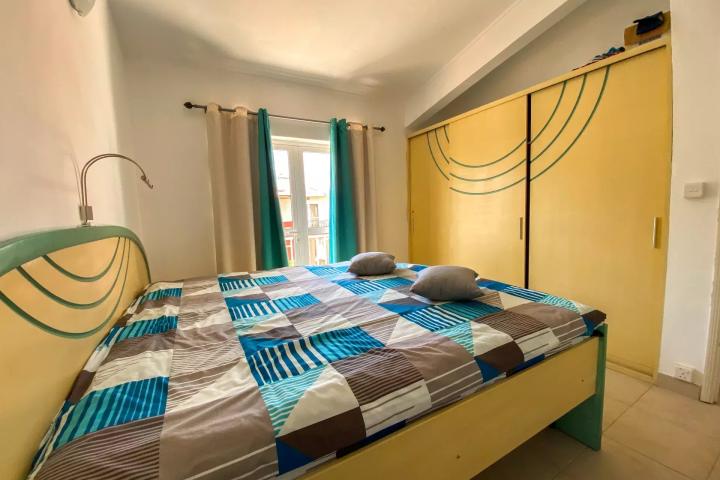 Grand-Gaube – À louer Charmante Maison meublée proche du lagon