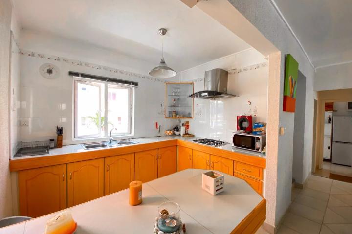 Grand-Gaube – À louer Charmante Maison meublée proche du lagon