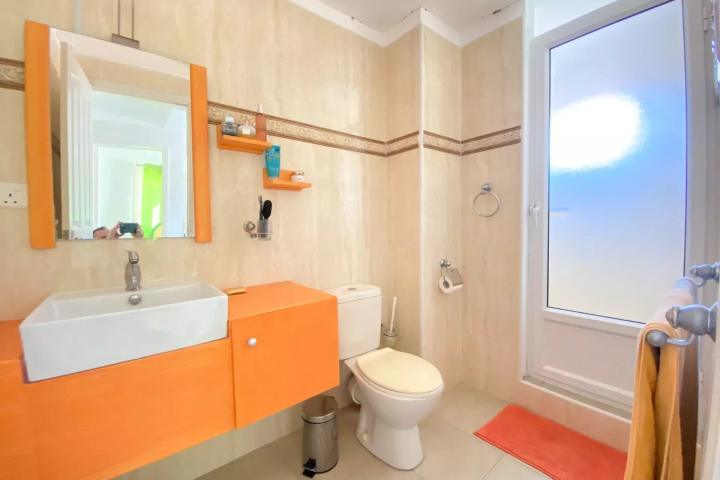 Grand-Gaube – À louer Charmante Maison meublée proche du lagon