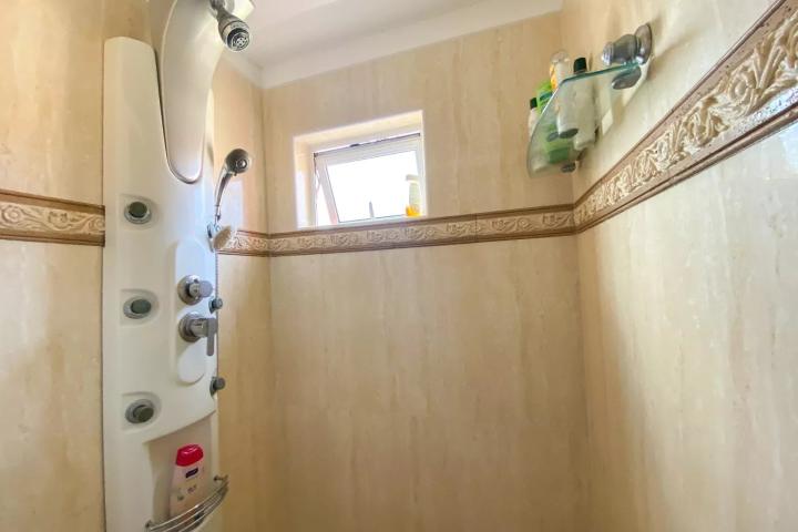 Grand-Gaube – À louer Charmante Maison meublée proche du lagon