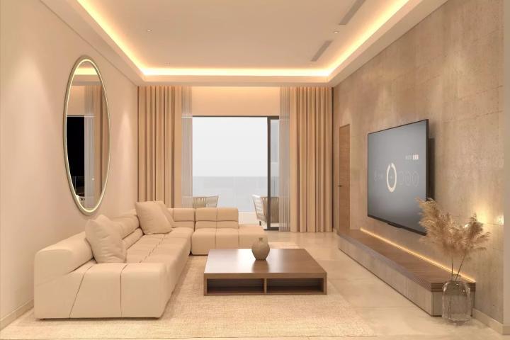 Appartement Luxueux neuf à saisir à vendre à Mon Choisy, île Maurice