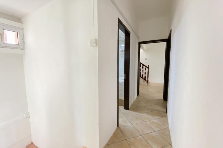Appartement meublé à louer à Péreybère proche mer