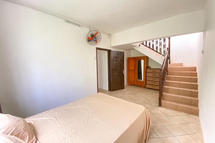 Appartement meublé à louer à Péreybère proche mer