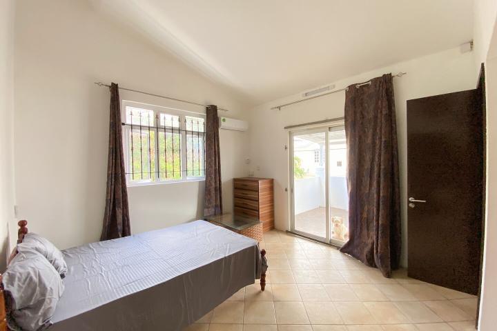 Appartement meublé à louer à Péreybère proche mer