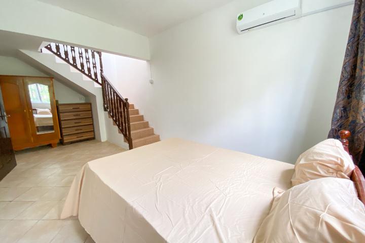 Appartement meublé à louer à Péreybère proche mer