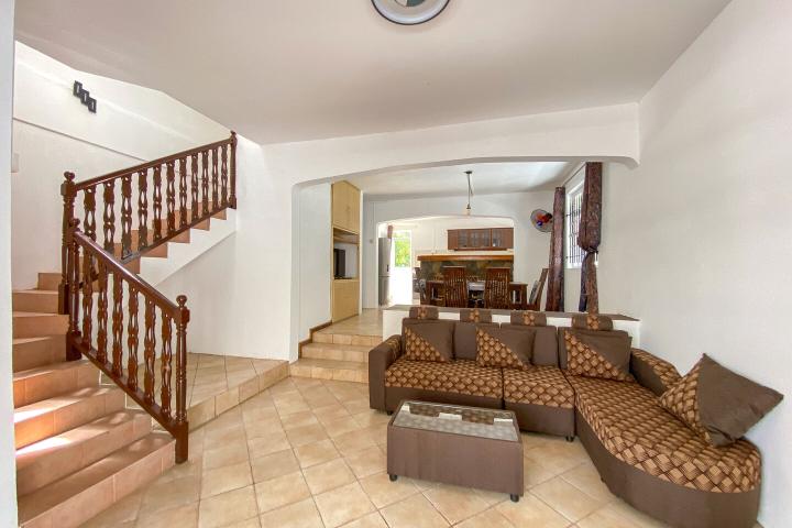 Appartement meublé à louer à Péreybère proche mer