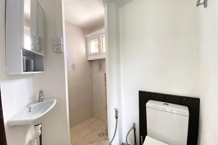 Appartement meublé à louer à Péreybère proche mer