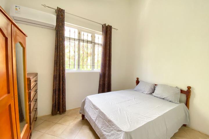 Appartement meublé à louer à Péreybère proche mer