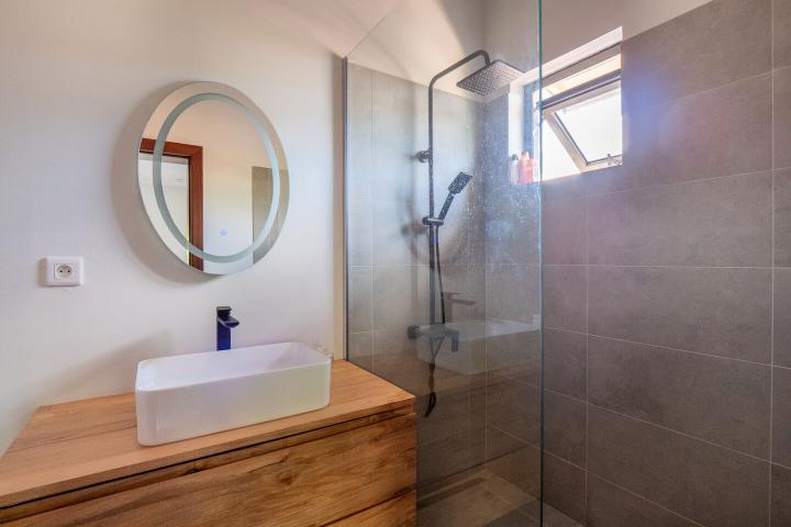 Maison meublée de 270 m² sur le golf de Bel Ombre à vendre