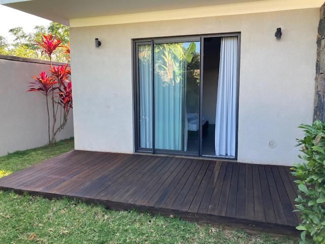 Pereybere – Prestige villa accessible to foreigners with swimming pool for sale