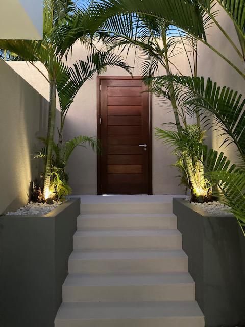 Pereybere – Prestige villa accessible to foreigners with swimming pool for sale