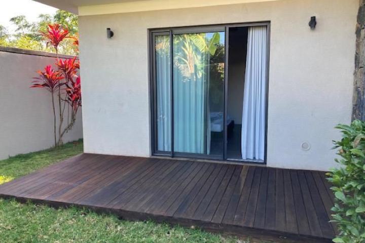 Pereybere – Villa de Prestige accessible aux étrangers avec piscine à vendre