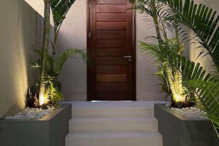 Pereybere – Villa de Prestige accessible aux étrangers avec piscine à vendre
