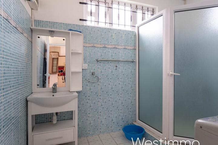 Maison 3 chambres à louer à La Preneuse, proche de tout