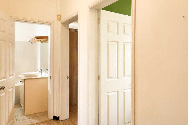 Appartement rénové de 3 chambres à louer au cœur de Tamarin