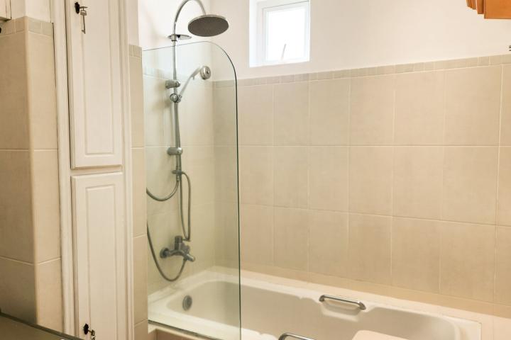 Appartement rénové de 3 chambres à louer au cœur de Tamarin